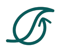 favicon_nathabumi